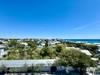 PRIVATE TOWER W SEATING AND 360 VIEWS OF GULF AND TOWN PRIVATE TOWER W SEATING AND 360 VIEWS OF GULF AND TOWN