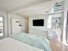 KING SUITE W/ LARGE MOUNTED FLATSCREEN TV KING SUITE W/ LARGE MOUNTED FLATSCREEN TV