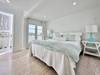 OPEN KING PRIMARY W/ PRIVATE BALCONY PATIO ACCESS OPEN KING PRIMARY W/ PRIVATE BALCONY PATIO ACCESS
