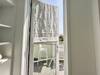 ACCESS TO PRIVATE, OPEN AIR, FURNISHED BALCONY OFF OF KING ACCESS TO PRIVATE, OPEN AIR, FURNISHED BALCONY OFF OF KING