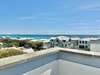 360 DEGREE PANORAMIC GULF & TOWN VIEWS