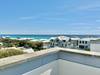 360 DEGREE PANORAMIC GULF & TOWN VIEWS 360 DEGREE PANORAMIC GULF & TOWN VIEWS