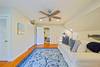 LANDING AREA, PERFECT HANG OUT SPACE FOR GUESTS LANDING AREA, PERFECT HANG OUT SPACE FOR GUESTS