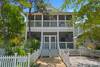 WELCOME TO LOLO'S PATIENCE PAID OFF IN SEASIDE, FL! WELCOME TO LOLO'S PATIENCE PAID OFF IN SEASIDE, FL!