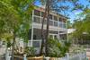 LOLO'S W/TWO LARGE SCREENED PORCHES & PRIVATE FENCED YARD LOLO'S W/TWO LARGE SCREENED PORCHES & PRIVATE FENCED YARD