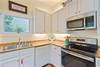 FOUR BURNER ELECTRICAL STOVE TOP, MOUNTED MICROWAVE FOUR BURNER ELECTRICAL STOVE TOP, MOUNTED MICROWAVE