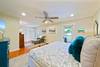 KING PRIMARY W/SEATING AREA AND LARGE PRIVATE FURNISHED PORCH UP KING PRIMARY W/SEATING AREA AND LARGE PRIVATE FURNISHED PORCH UP