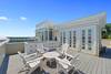 INCREDIBLE OPEN AIR ROOF TOP DECK W/STUNNING SUNSET & GULF VIEWS INCREDIBLE OPEN AIR ROOF TOP DECK W/STUNNING SUNSET & GULF VIEWS