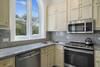 FOUR BURNER ELECTRICAL STOVE TOP, MOUNTED MICROWAVE UP FOUR BURNER ELECTRICAL STOVE TOP, MOUNTED MICROWAVE UP