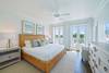 3RD BEDROOM KING PRIMARY W/ENSUITE BATH & PRIVATE BALCONY 3RD BEDROOM KING PRIMARY W/ENSUITE BATH & PRIVATE BALCONY