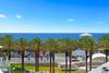 STUNNING VIEWS OF GULF AND TOWN STUNNING VIEWS OF GULF AND TOWN