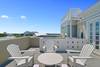 WATCH INCREDIBLE SUNSETS OVER VIEW WITH GULF VIEWS WATCH INCREDIBLE SUNSETS OVER VIEW WITH GULF VIEWS