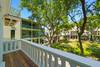 INCREDIBLE VIEWS AND PEOPLE WATCHING FROM PRIVATE BALCONY INCREDIBLE VIEWS AND PEOPLE WATCHING FROM PRIVATE BALCONY