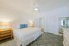 THREE KING BEDROOMS W/ENSUITE BATHS THREE KING BEDROOMS W/ENSUITE BATHS