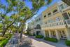 A LUXURY TOWNHOME ON GORGEOUS RUSKIN PARK A LUXURY TOWNHOME ON GORGEOUS RUSKIN PARK