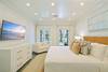 THIS HOME HAS THREE KING BEDROOMS W/ENSUITE BATHS THIS HOME HAS THREE KING BEDROOMS W/ENSUITE BATHS