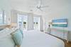 KING W/LARGE MOUNTED FLAT SCREEN HDTV & PRIVATE PORCH ACCESS KING W/LARGE MOUNTED FLAT SCREEN HDTV & PRIVATE PORCH ACCESS