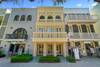 WELCOME TO TIDE TOGETHER ON RUSKIN PARK IN SEASIDE, FL! WELCOME TO TIDE TOGETHER ON RUSKIN PARK IN SEASIDE, FL!
