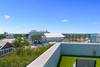 ROOFTOP DECK GULF AND TOWN VIEWS OF SEASIDE ROOFTOP DECK GULF AND TOWN VIEWS OF SEASIDE