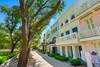 A LUXURY TOWNHOME ON GORGEOUS RUSKIN PARK A LUXURY TOWNHOME ON GORGEOUS RUSKIN PARK