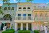WELCOME TO TIDE TOGETHER IN RUSKIN PARK IN SEASIDE, FL! WELCOME TO TIDE TOGETHER IN RUSKIN PARK IN SEASIDE, FL!