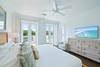 KING W/LARGE MOUNTED FLAT SCREEN HDTV & PRIVATE PORCH ACCESS KING W/LARGE MOUNTED FLAT SCREEN HDTV & PRIVATE PORCH ACCESS