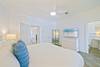 FIRST KING DOWN W/SMALL CLOSET & ENSUITE BATH FIRST KING DOWN W/SMALL CLOSET & ENSUITE BATH