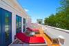 INCREDIBLE OPEN AIR ROOF TOP DECK W/STUNNING SUNSET & GULF VIEWS INCREDIBLE OPEN AIR ROOF TOP DECK W/STUNNING SUNSET & GULF VIEWS