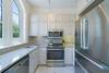 FULL UPDATED KITCHEN W/ALL STAINLESS STEEL APPLIANCES THROUGHOUT FULL UPDATED KITCHEN W/ALL STAINLESS STEEL APPLIANCES THROUGHOUT