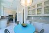 BREAKFAST NOOK FACING REAR BALCONY ACCESS BREAKFAST NOOK FACING REAR BALCONY ACCESS