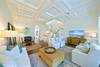 BEAUTIFUL SECOND LEVEL LIVING AREA BEAUTIFUL SECOND LEVEL LIVING AREA