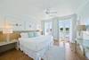 3RD BEDROOM KING PRIMARY W/ENSUITE BATH & PRIVATE BALCONY 3RD BEDROOM KING PRIMARY W/ENSUITE BATH & PRIVATE BALCONY