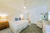 FIRST KING DOWN W/SMALL CLOSET & ENSUITE BATH FIRST KING DOWN W/SMALL CLOSET & ENSUITE BATH