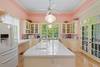KITCHEN HAS KEURIG, KITCHEN AID MIXER, LECREUSET COOKWARE KITCHEN HAS KEURIG, KITCHEN AID MIXER, LECREUSET COOKWARE