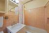 KING PRIVATE FULL BATH W/TUB/SHOWER COMBO KING PRIVATE FULL BATH W/TUB/SHOWER COMBO