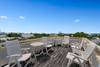 TOWER DECK AREA UP SPIRAL STAIRCASE WITH VIEWS & SEATING TOWER DECK AREA UP SPIRAL STAIRCASE WITH VIEWS & SEATING