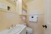 KING FULL BATH W/SINGLE VANITY KING FULL BATH W/SINGLE VANITY