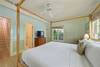 FIRST KING W/FLAT SCREEN TV AND ENSUITE BATHROOM FIRST KING W/FLAT SCREEN TV AND ENSUITE BATHROOM