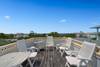 OPEN AIR DECK W/INCREDIBLE GULF VIEWS & SUNSETS! OPEN AIR DECK W/INCREDIBLE GULF VIEWS & SUNSETS!