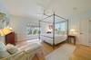 THIRD BEDROOM, KING MASTER SUITE ON FIRST STORY THIRD BEDROOM, KING MASTER SUITE ON FIRST STORY