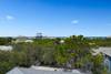 STUNNING 360 DEGREE VIEWS OF GULF AND SEASIDE ROOF TOP VIEWS STUNNING 360 DEGREE VIEWS OF GULF AND SEASIDE ROOF TOP VIEWS
