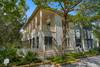 LARGE PORCHES UP AND DOWN ENTIRE LENGTH OF THE HOME LARGE PORCHES UP AND DOWN ENTIRE LENGTH OF THE HOME