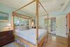 KING ROOM NEXT TO OUTDOOR ACCESS & FULL BATH KING ROOM NEXT TO OUTDOOR ACCESS & FULL BATH