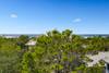 INCREDIBLE GULF VIEWS & SUNSETS TO BE ENJOYED INCREDIBLE GULF VIEWS & SUNSETS TO BE ENJOYED