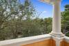 SECLUDED TREE TOP VIEWS SECLUDED TREE TOP VIEWS
