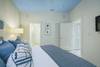 KING W/PRIVATE RENOVATED BATH KING W/PRIVATE RENOVATED BATH