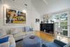 PRIME MEDIA SET UP W/APPLE TV, SONOS BAR, & SURROUND MUSIC PRIME MEDIA SET UP W/APPLE TV, SONOS BAR, & SURROUND MUSIC