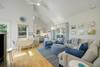 2ND FLOOR OPEN COMBINED LIVING, DINING & KITCHEN 2ND FLOOR OPEN COMBINED LIVING, DINING & KITCHEN