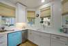 RETRO DISHWASHER & ICEMAKER