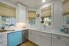 RETRO DISHWASHER & ICEMAKER RETRO DISHWASHER & ICEMAKER